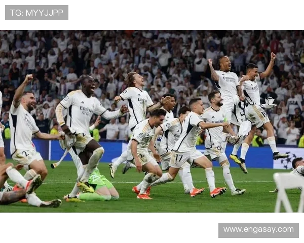 欧冠小组赛强队齐聚焦点 巴黎皇马争锋引爆争夺战