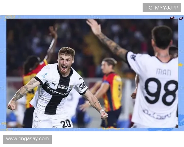 意甲精彩赛事在线直播全程观看指南与赛程推荐 意甲精彩赛事在线直播全程观看指南与赛程推荐