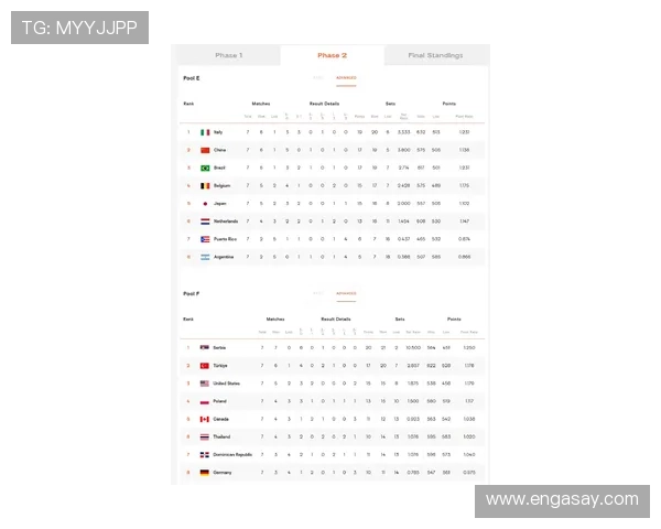 2026年体育赛事平台综合排名分析各大平台优势与特色 - 副本 2026年体育赛事平台综合排名分析各大平台优势与特色 - 副本