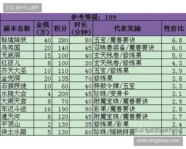 2026赛季意甲完整赛程安排及球队对战时间一览表 - 副本 - 副本 - 副本