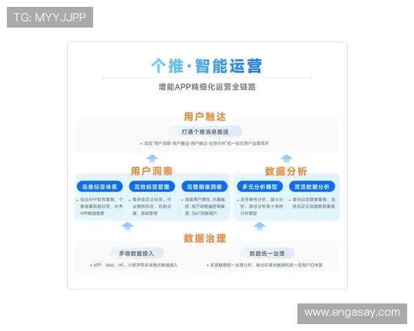 NBA数据门户全景分析平台助力球迷洞察球场动态与趋势 - 副本