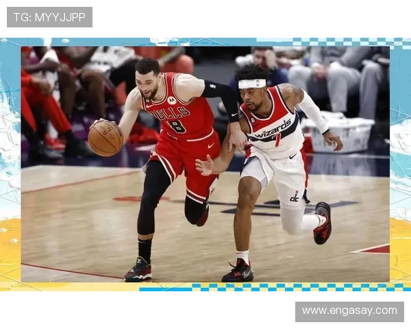 NBA最新赛季焦点战解析与球员表现全面点评 - 副本 (3)