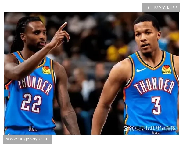 NBA赛事实时比分直播全程追踪焦点对决战况解析与球队表现速览 - 副本 - 副本 - 副本 NBA赛事实时比分直播全程追踪焦点对决战况解析与球队表现速览 - 副本 - 副本 - 副本