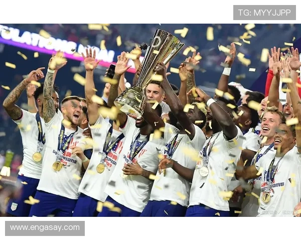 世界杯历史最佳比分回顾：从首届到现代激战的精彩瞬间 - 副本