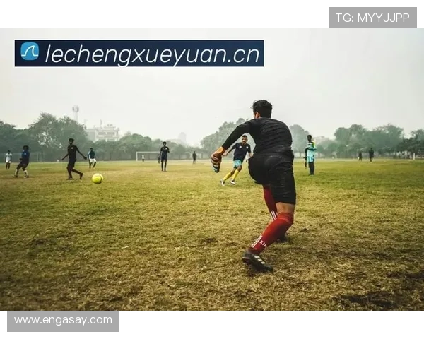 世界杯精彩赛事在线观看全攻略实时直播与回放一站式体验 - 副本 (3)