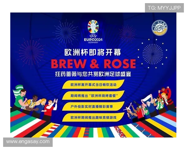 世界杯赛事平台全方位报道精彩赛事实时更新助力球迷尽享足球盛宴 - 副本 - 副本 (2) 世界杯赛事平台全方位报道精彩赛事实时更新助力球迷尽享足球盛宴 - 副本 - 副本 (2)