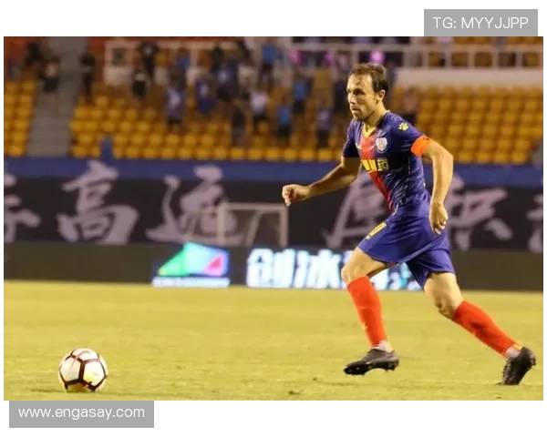 中甲最新赛后全面解析各队表现与积分形势趋势 - 副本 - 副本 中甲最新赛后全面解析各队表现与积分形势趋势 - 副本 - 副本