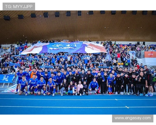 中甲足球赛事精彩纷呈,在线直播带你全程直击比赛激情