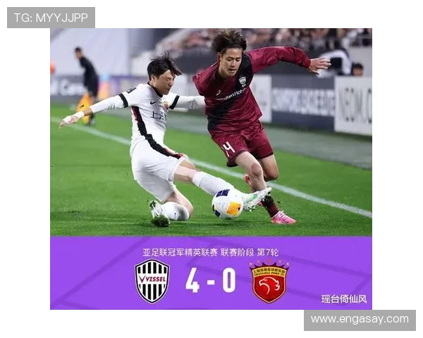 亚冠最新赛况:各队激战正酣争夺小组出线权 - 副本 (2) 亚冠最新赛况:各队激战正酣争夺小组出线权 - 副本 (2)