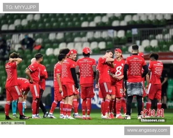 体育新闻网站入口聚合赛事热点与即时比分观赛指南与深度评论平台 - 副本 - 副本 - 副本