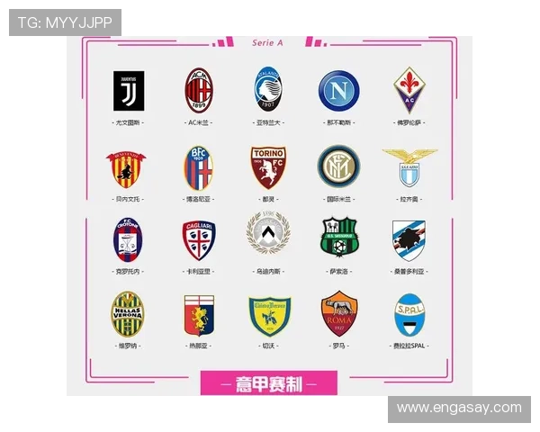 以意甲赛事平台数据为核心打造多维度智能分析与预测决策新生态体系 - 副本 - 副本 (2)