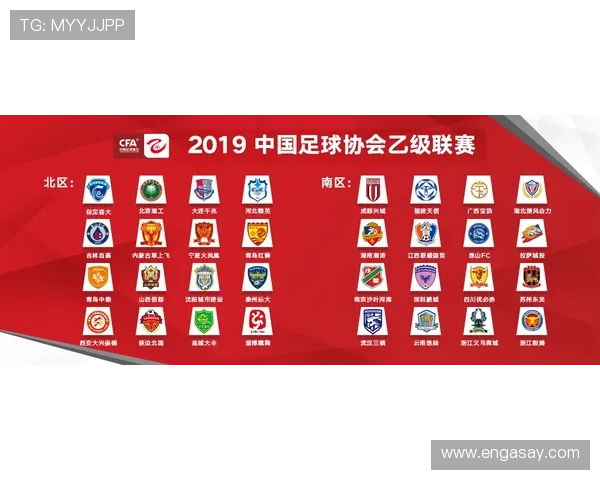 体育赛事精彩回放与推荐视频合集 快速找到你喜爱的比赛精彩时刻 - 副本