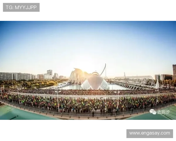 体育赛事全景报道:全球热门赛事一网打尽,精彩不容错过 - 副本 - 副本 体育赛事全景报道:全球热门赛事一网打尽,精彩不容错过 - 副本 - 副本