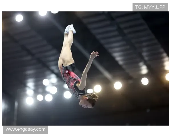 全力冲刺奥运赛场 中国运动员备战最新训练动态报道 - 副本 (2) - 副本 全力冲刺奥运赛场 中国运动员备战最新训练动态报道 - 副本 (2) - 副本