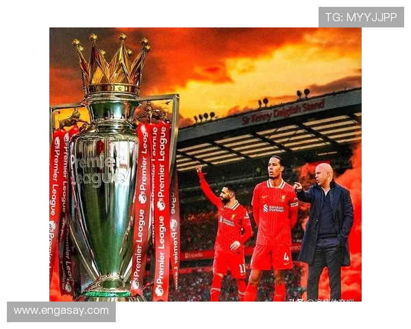 全新赛季欧洲五大联赛开幕各大豪门首轮战况解析 - 副本 (2)